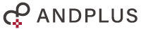 ANDPLUS